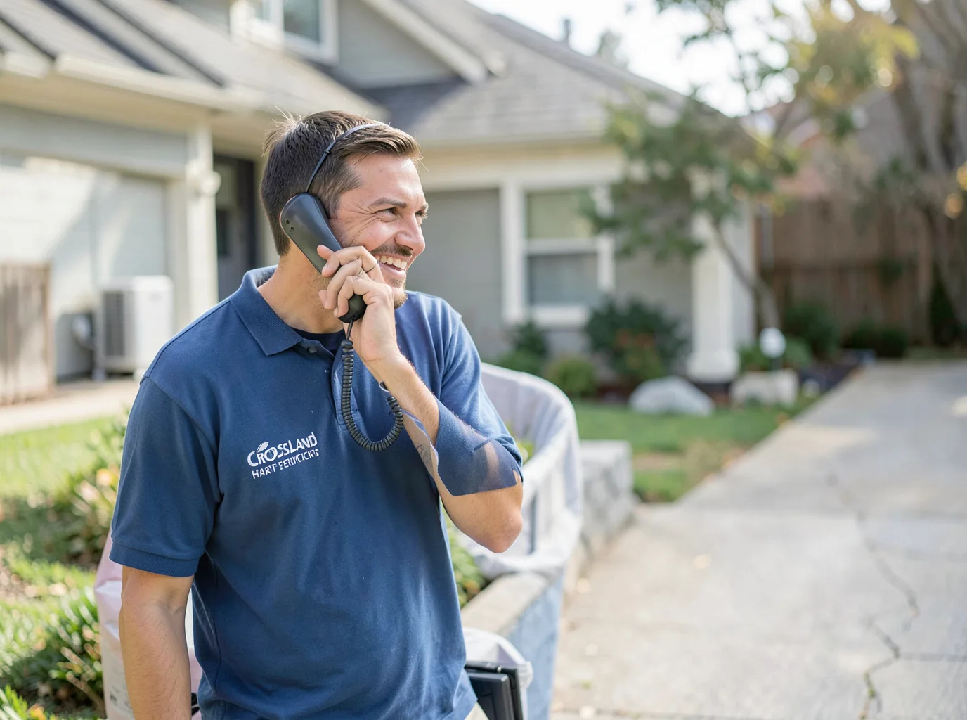 Heat Pump Installation Copperopolis, CA FAQs